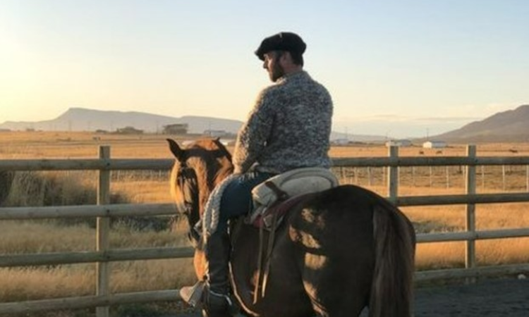 Countryside Experience